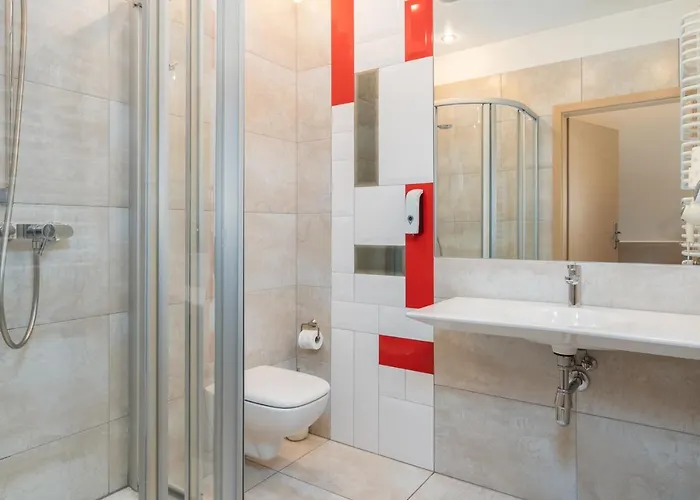 Matejki-zloty 포즈난