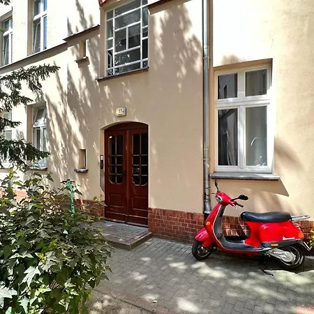 Matejki-zloty