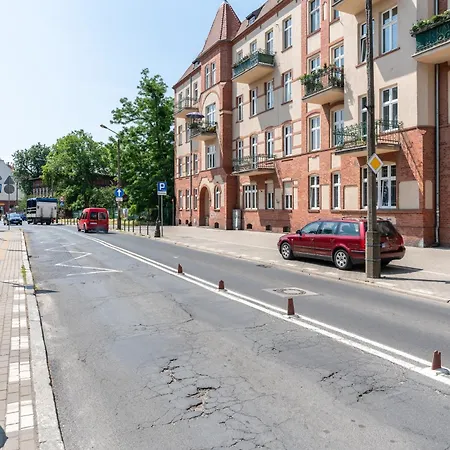 Matejki-zloty * Poznaň